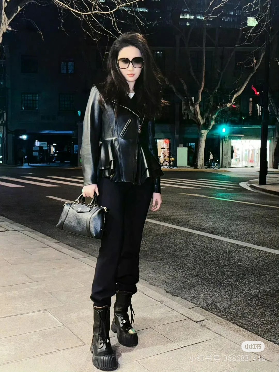 [Louis Vuitton Women
