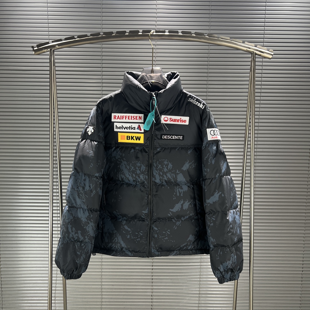 Odysto U.S. Cash Machine: Discente DiSanter 2023 Graphite Version Overview - 图片 4