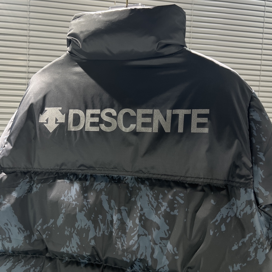 Odysto U.S. Cash Machine: Discente DiSanter 2023 Graphite Version Overview - 图片 8