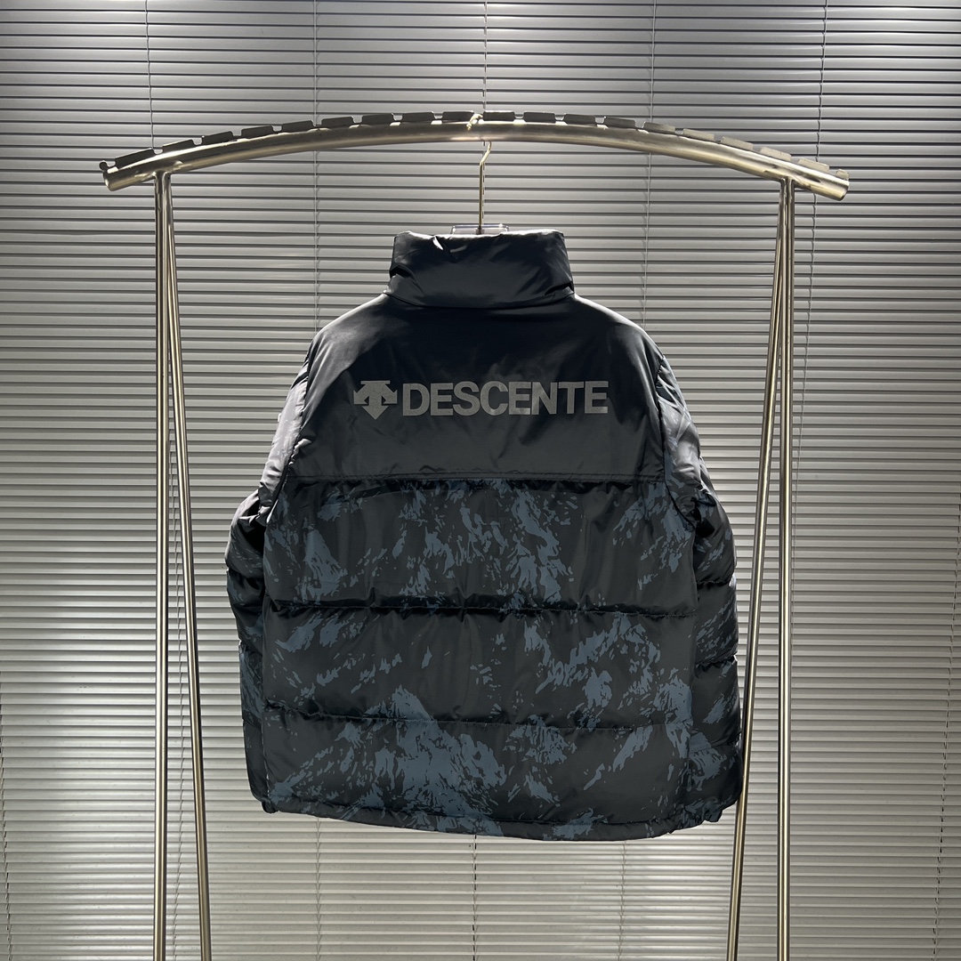 Odysto U.S. Cash Machine: Discente DiSanter 2023 Graphite Version Overview - 图片 5