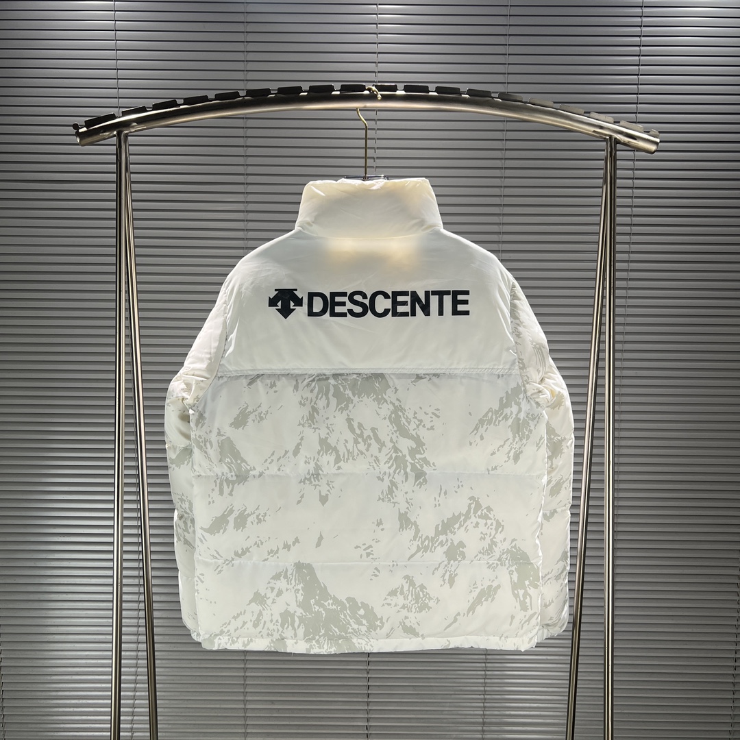 Odysto U.S. Cash Machine: Discente DiSanter 2023 Graphite Version Overview - 图片 3