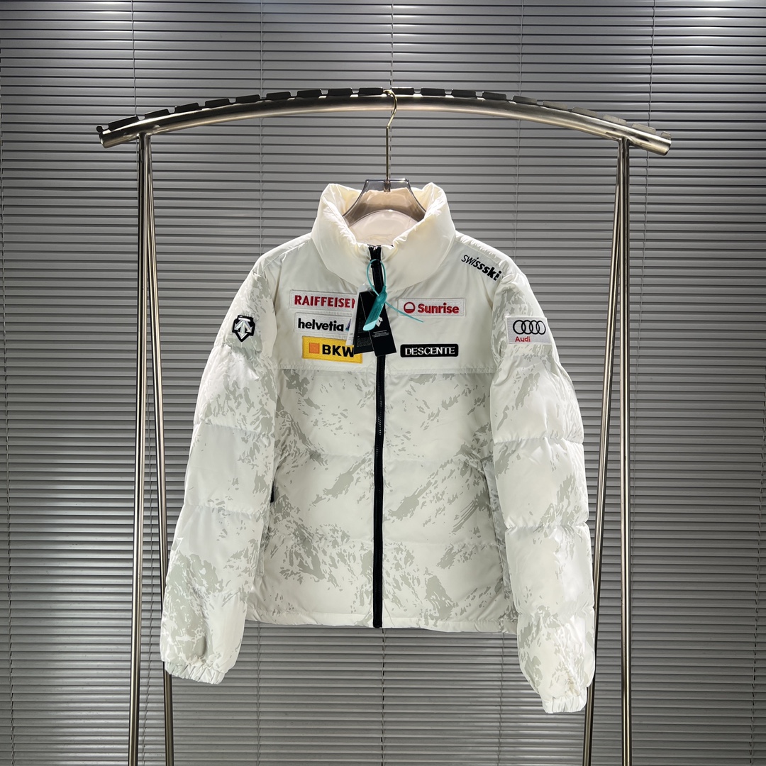 Odysto U.S. Cash Machine: Discente DiSanter 2023 Graphite Version Overview - 图片 2