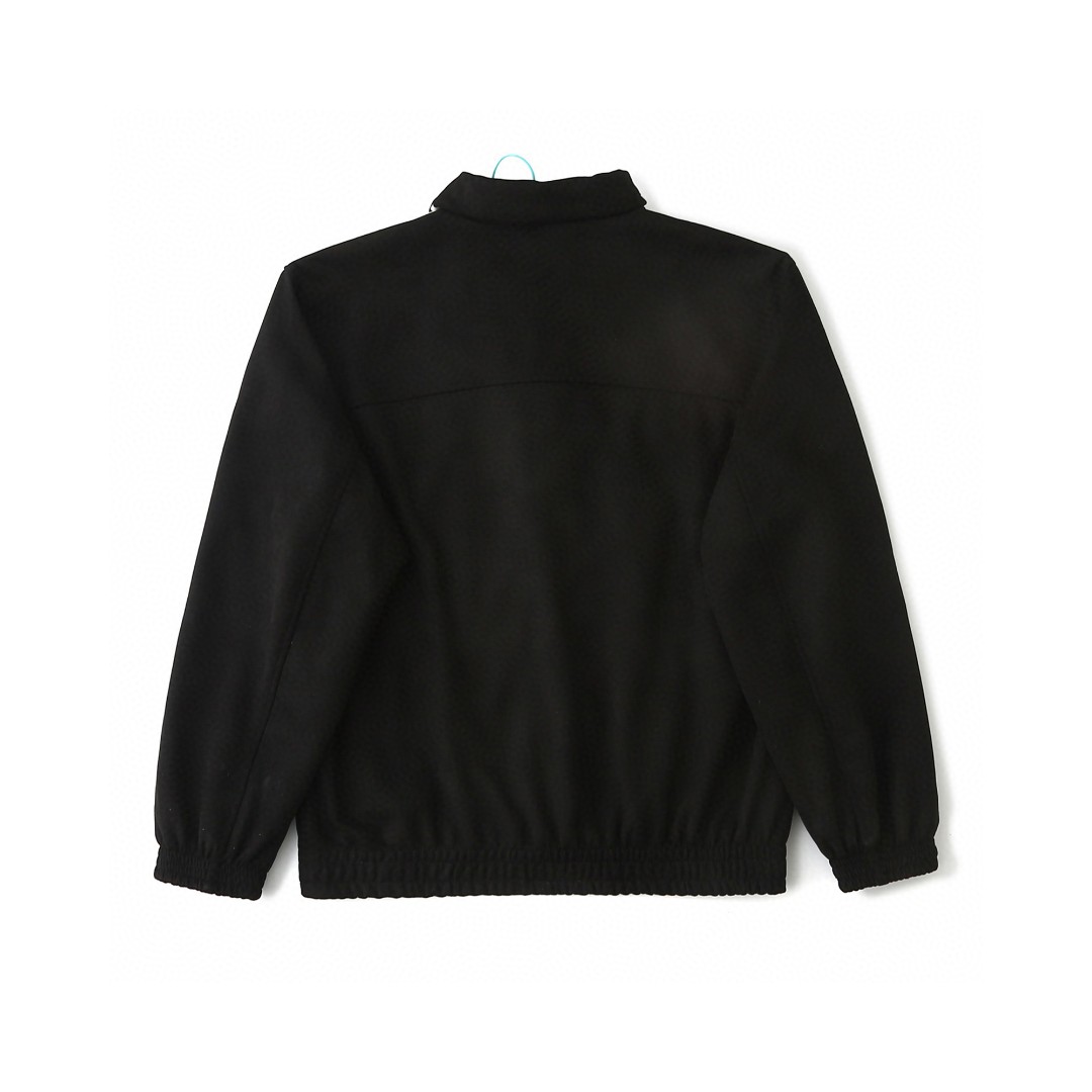 Year of the Snakes Fashion Jacket: Stylish, Comfortable, and Inclusive - 图片 3