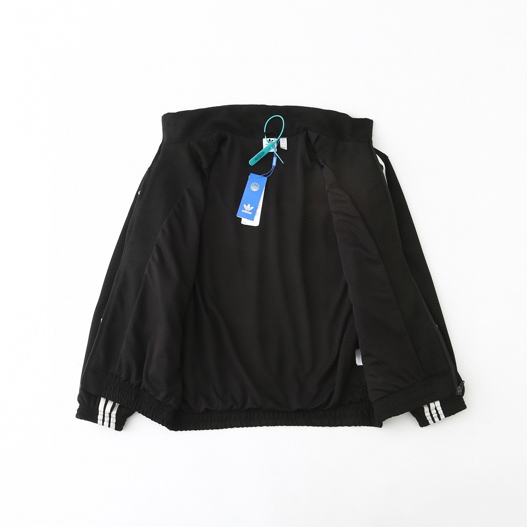 Year of the Snakes Fashion Jacket: Stylish, Comfortable, and Inclusive - 图片 4