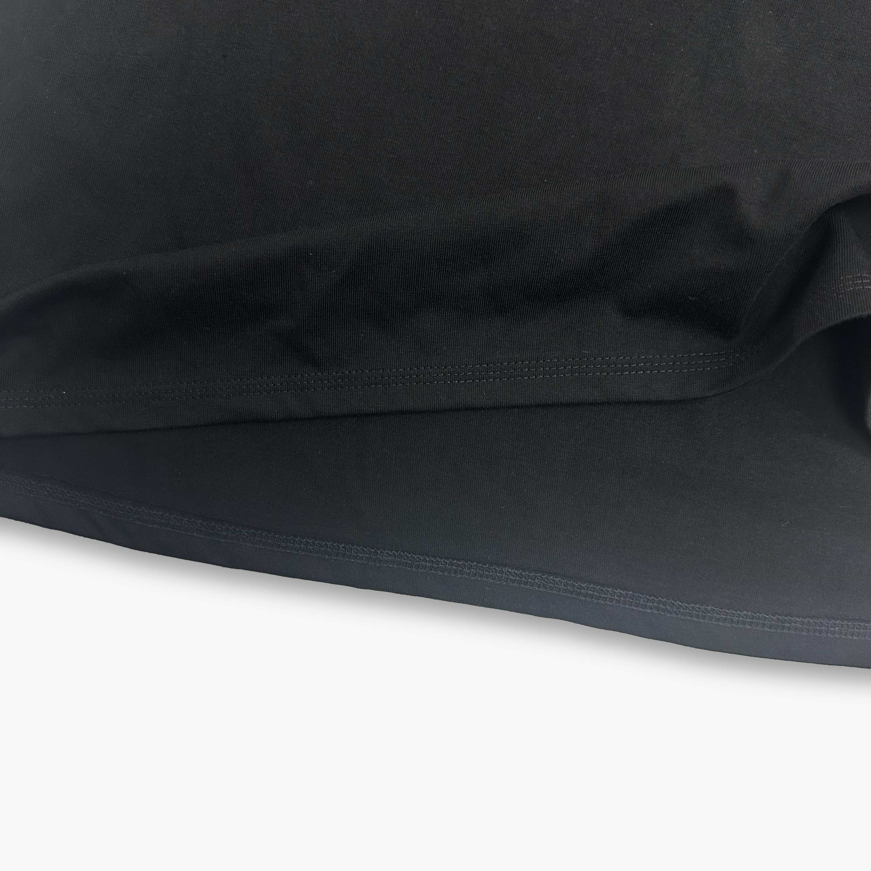 Nike ACG Short Sleeves: Logo Embroidery, Unisex, 100% Polyester-Cotton, Various Sizes & Colors - 图片 7