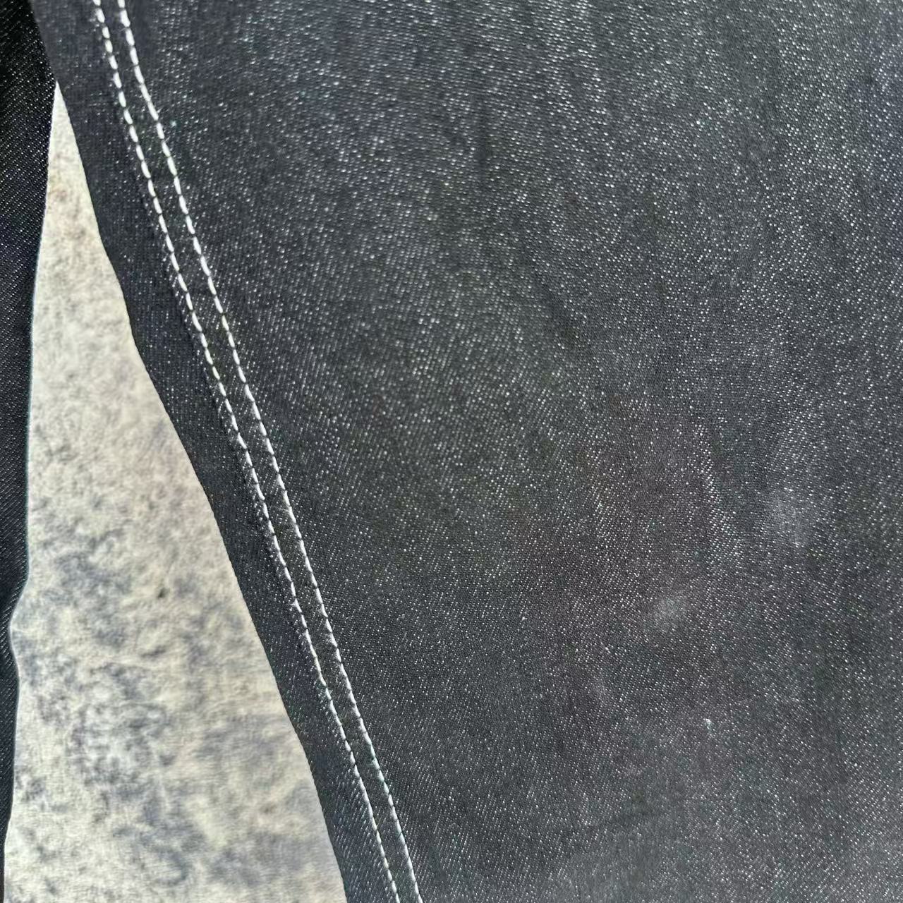 Thug Club  牛仔裤服装,包,男,女 7