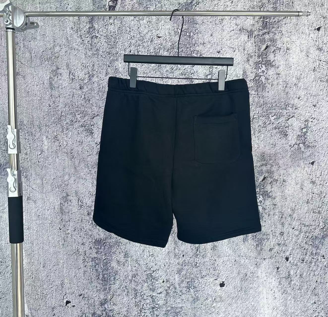 Carhartt  短裤服装,男,女 3