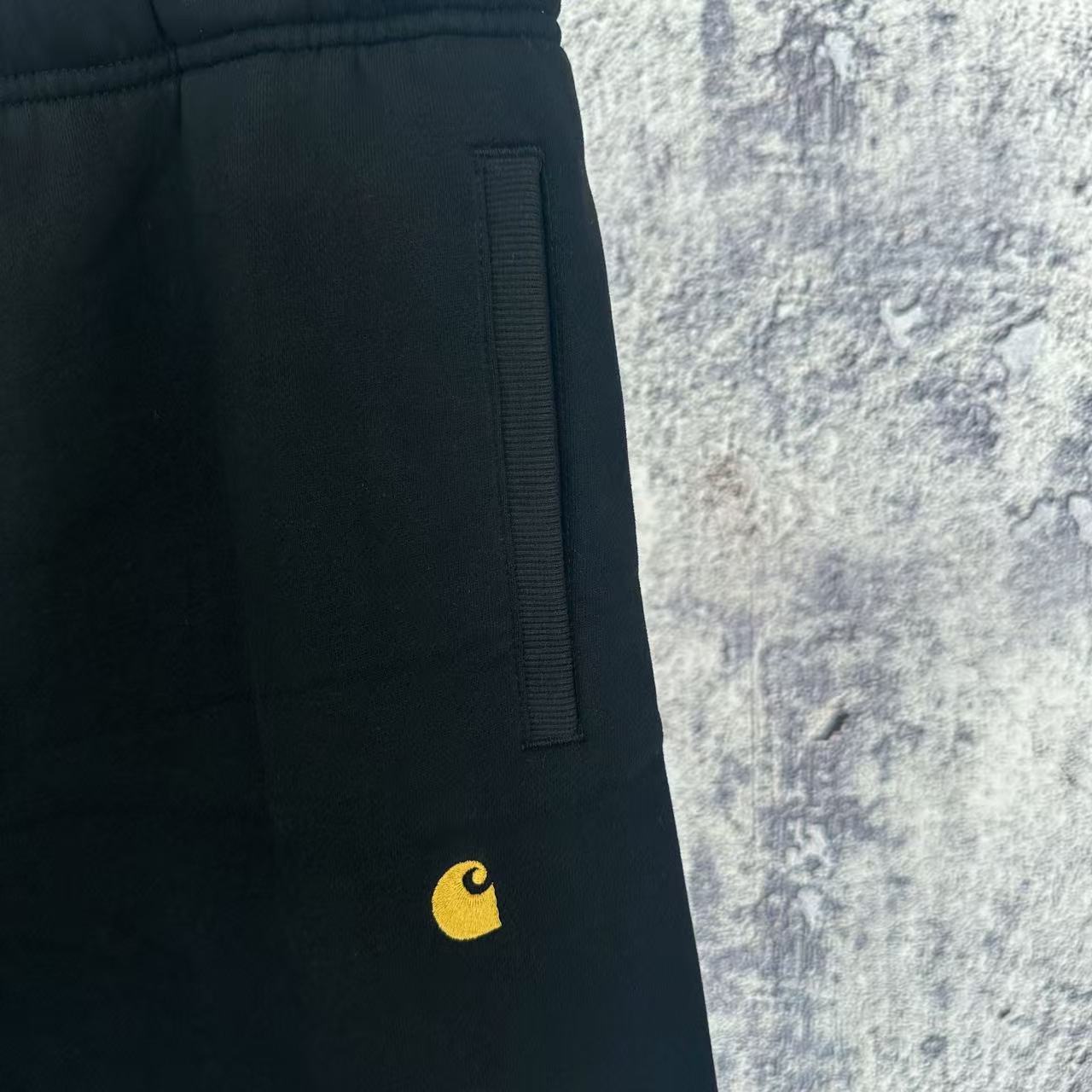 Carhartt  短裤服装,男,女 5