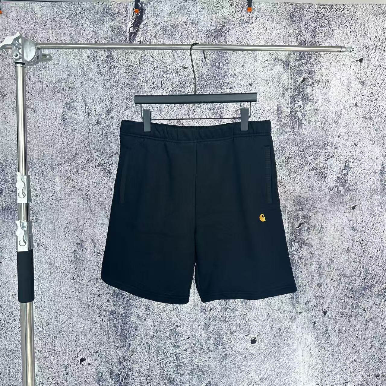 Carhartt  短裤服装,男,女 2