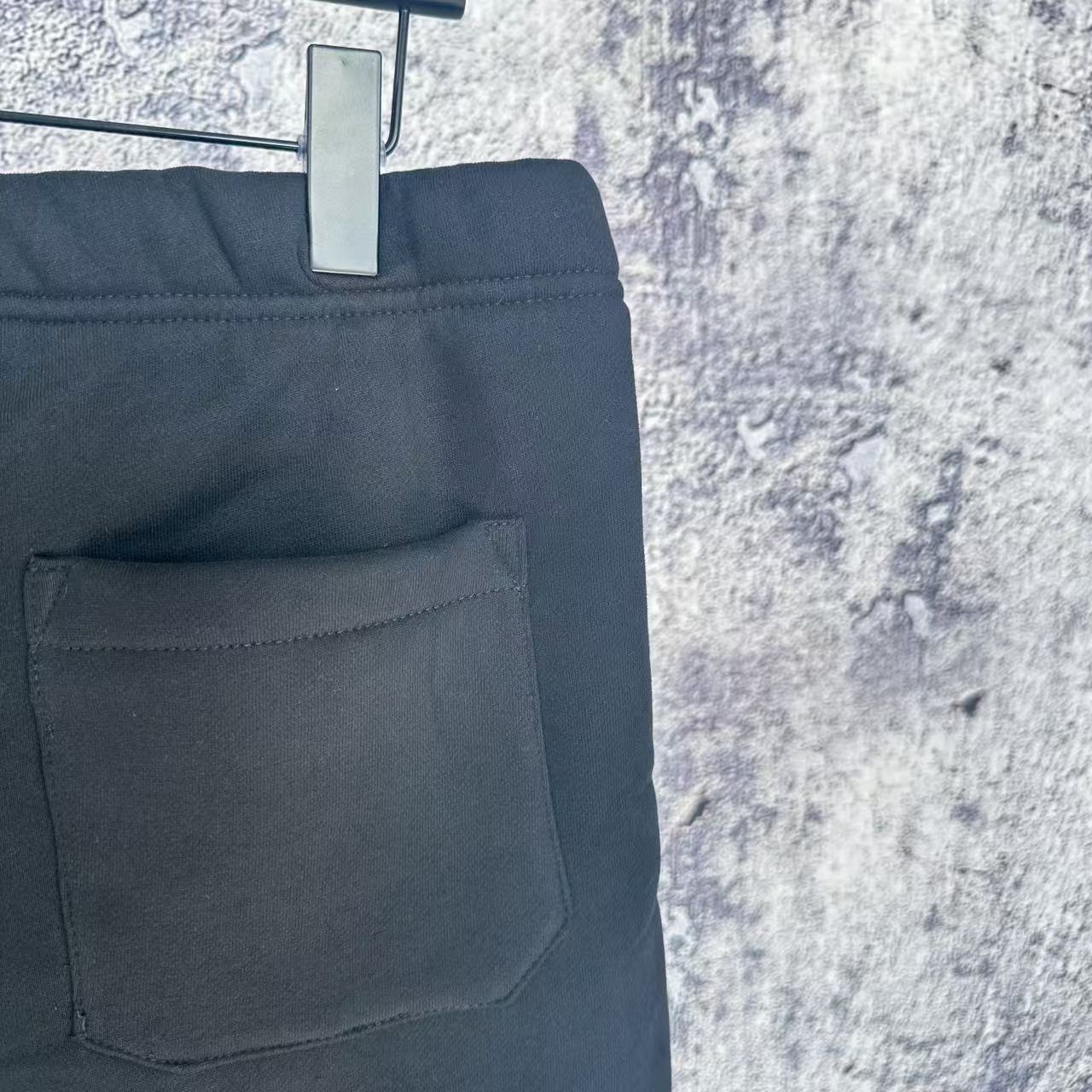 Carhartt  短裤服装,男,女 7