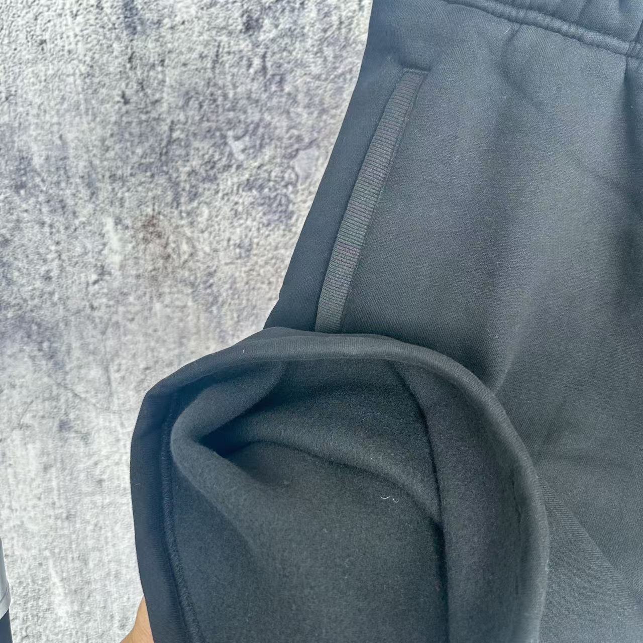 Carhartt  短裤服装,男,女 8