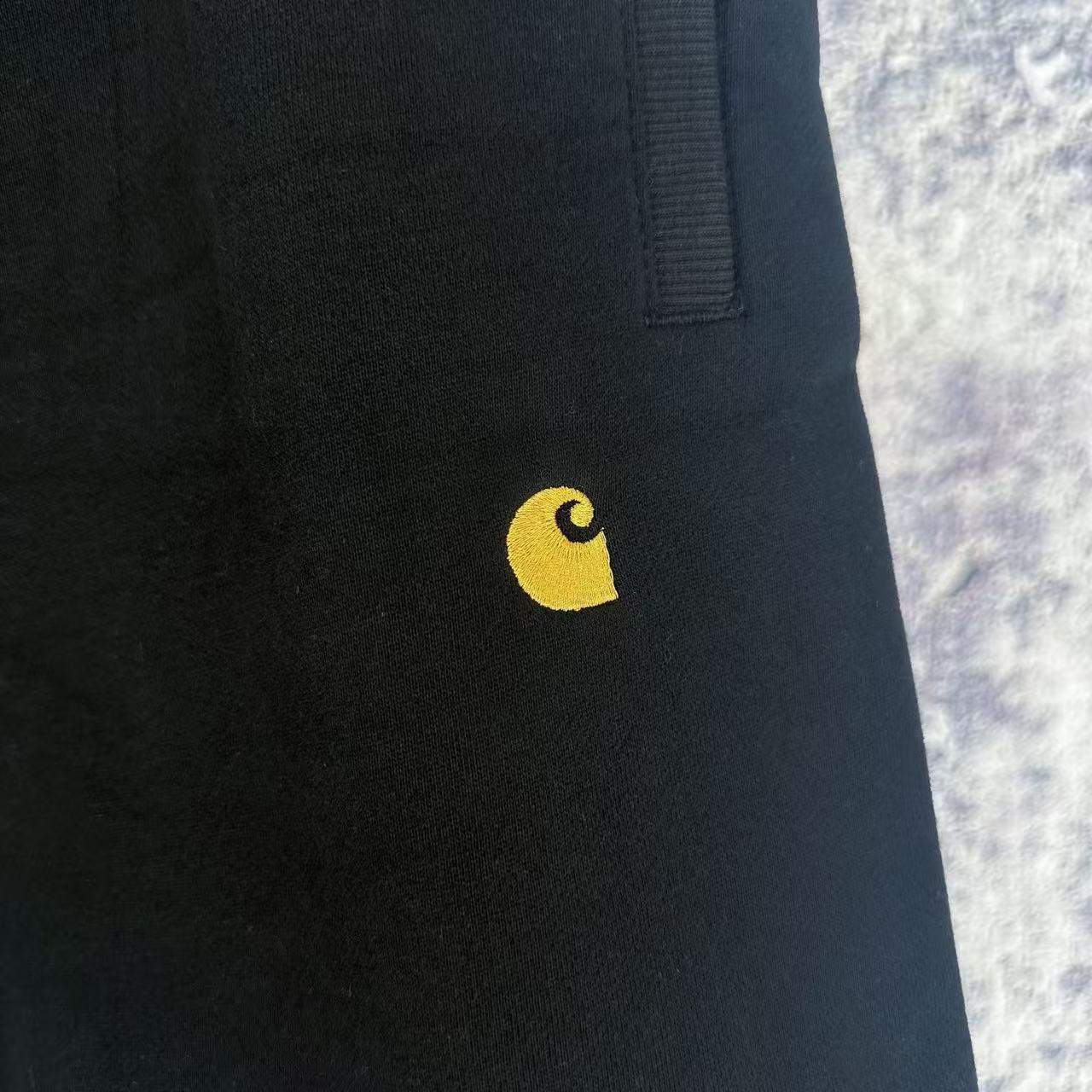 Carhartt  短裤服装,男,女 6