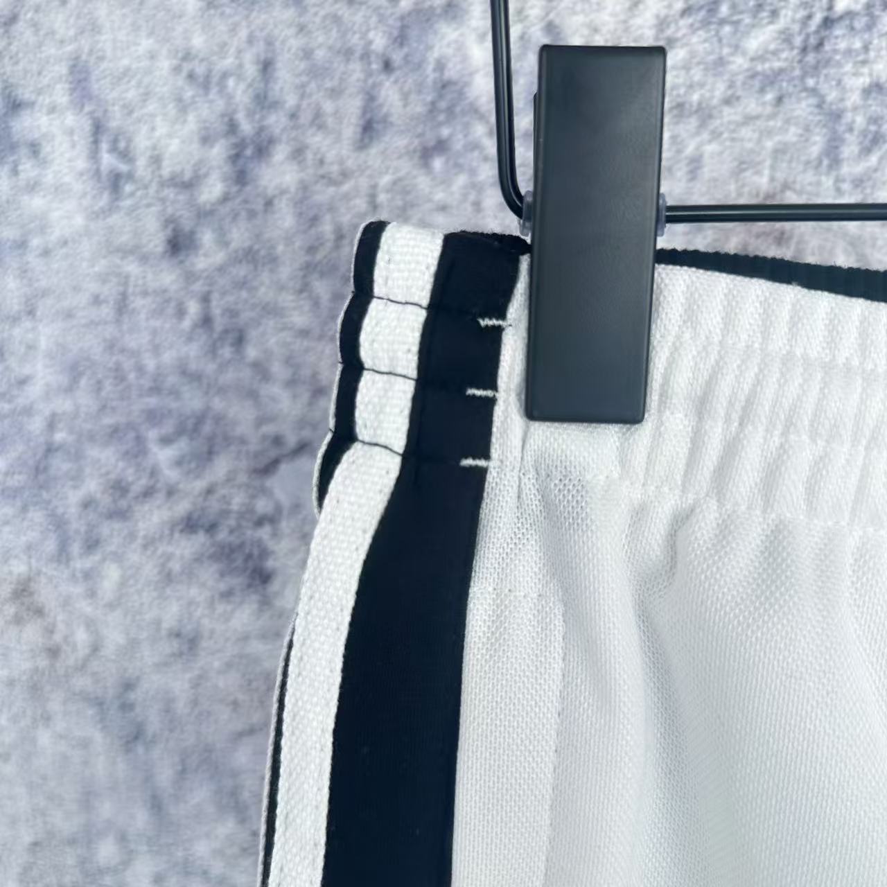 adidas 三叶草 短袖服装 5