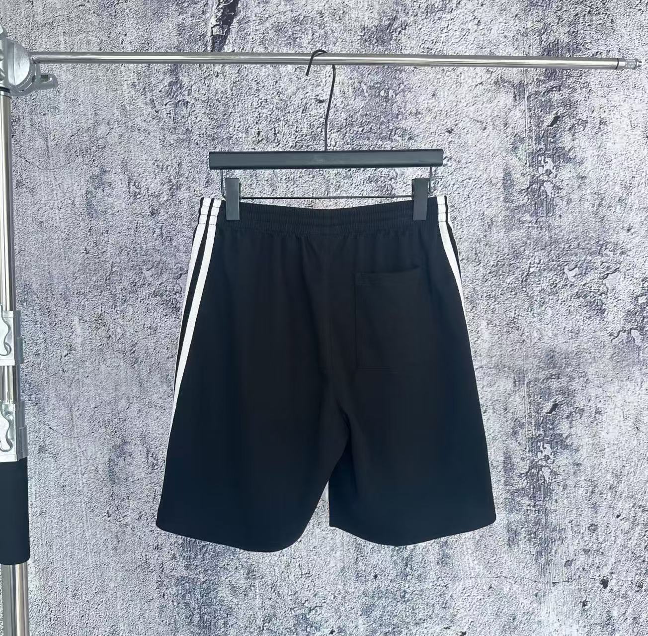 adidas 三叶草 短袖服装 3