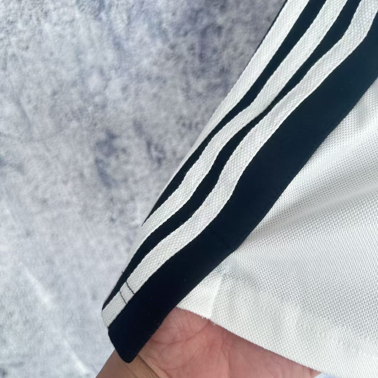 adidas 三叶草 短袖服装 7