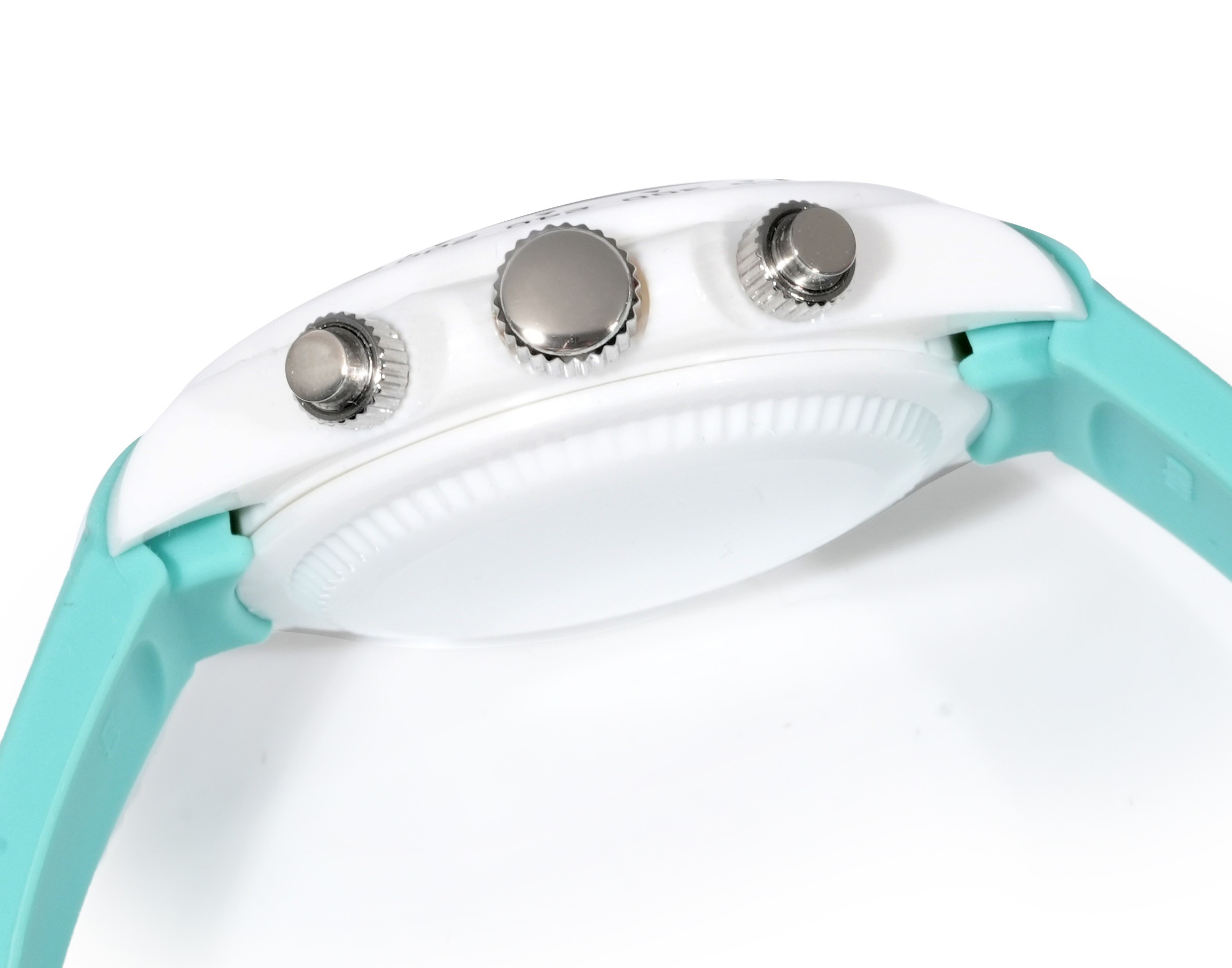 Rolex Watches TW Factory ROLEX Daytona ， ， 。 。 40X12.4 。Tw Rolex 。 ， ， 。 — photo 6