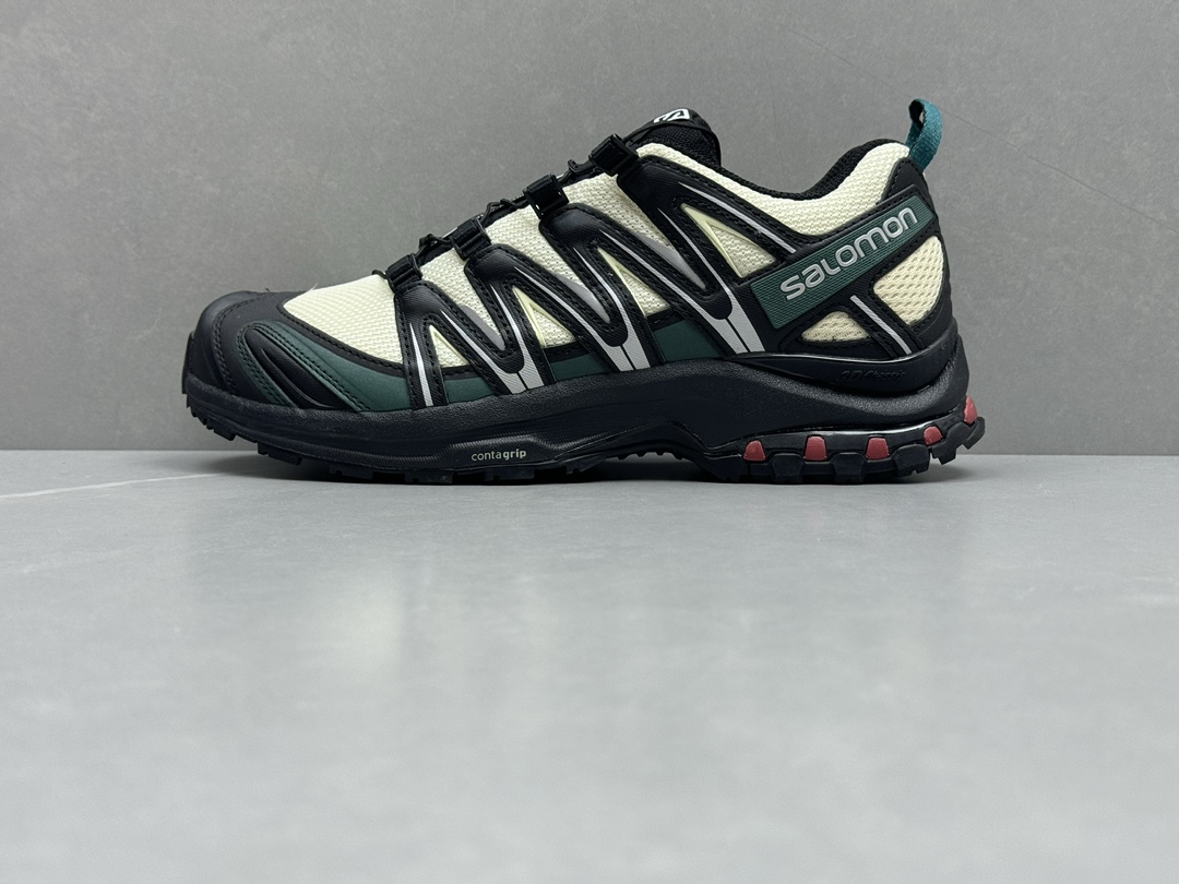 NO:229815,SALOMON XA ro 3D ADV Pure original version Black and green Size 36-46 (including half size), casual shoes/sports shoes, sneakers19860909SALOMON萨洛蒙XA ro 3D ADV 纯原版本 黑绿 码数36-46（含半码）,休闲鞋/运动鞋,sneakers,Women's Shoes