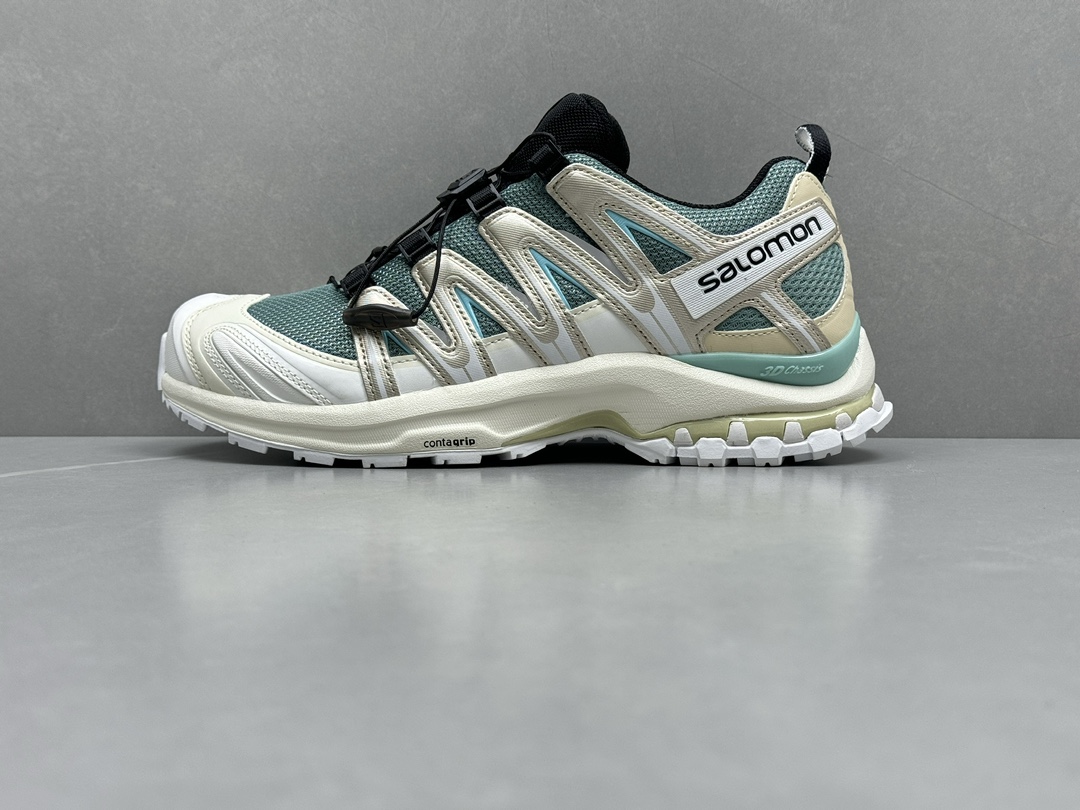 NO:229823,SALOMON XA ro 3D ADV Pure original version Thin ink color Number 36-46 (including half size), casual shoes/sports shoes, sneakers19860909SALOMON萨洛蒙XA ro 3D ADV 纯原版本 薄墨色 码数36-46（含半码）,休闲鞋/运动鞋,sneakers,Women's Shoes