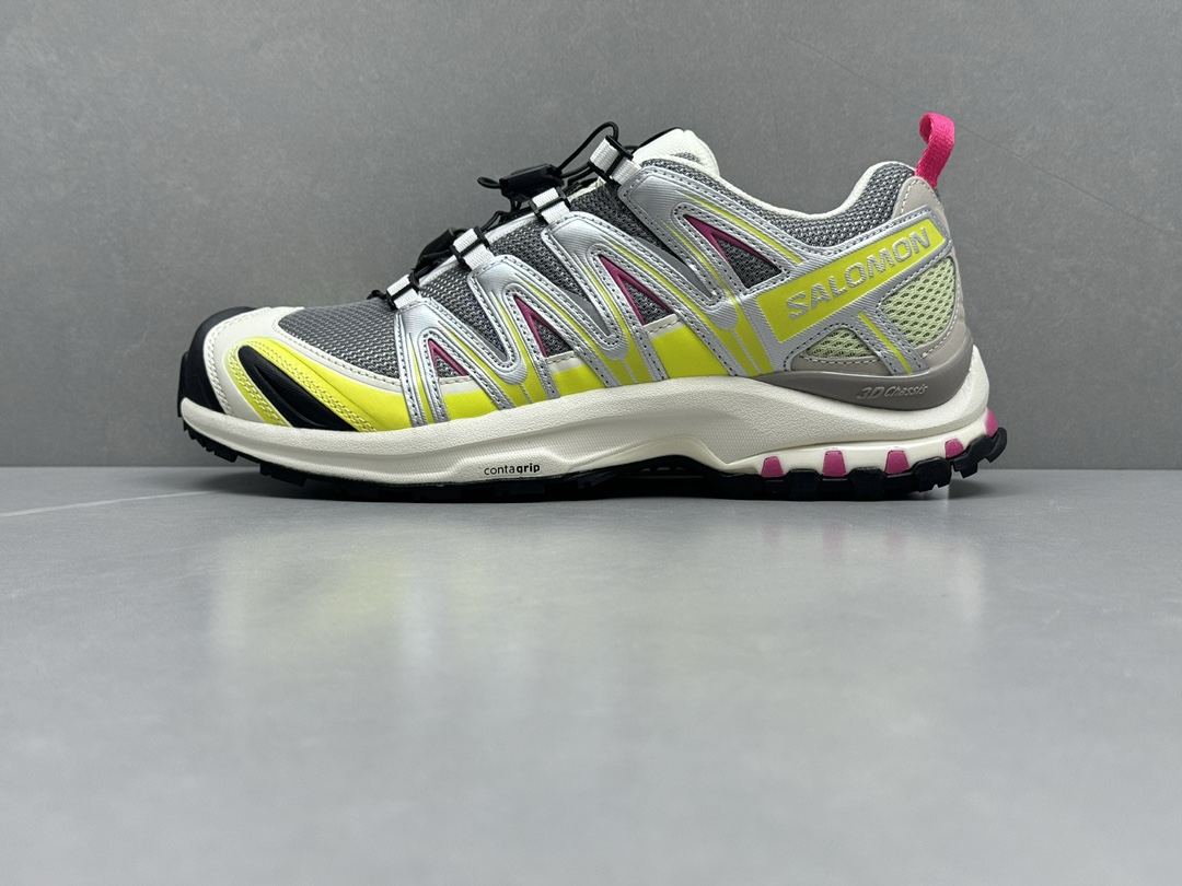 NO:229828,SALOMON XA ro 3D ADV Pure original version Shark gray Size 36-46 (including half size), casual shoes/sports shoes, sneakers19860909SALOMON萨洛蒙XA ro 3D ADV 纯原版本 鲨鱼灰 码数36-46（含半码）,休闲鞋/运动鞋,sneakers,Women's Shoes