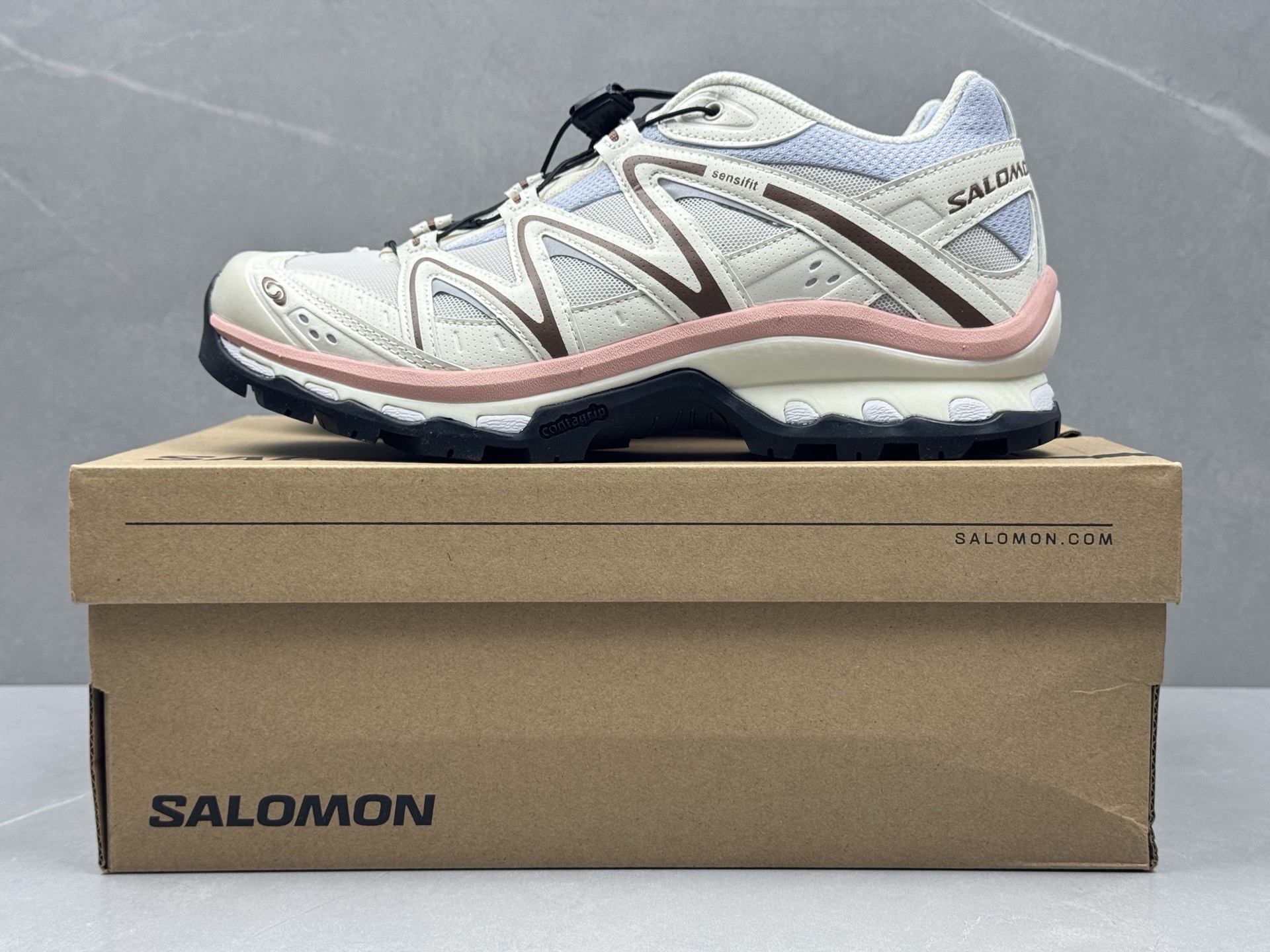 NO:229854,Spot in the stall top version Differentiate market currency version Salomon XT-Quest White Champagne Color Official more new colors are launched one after another. Quality inventory is stable. Size 36-45 (including half-size), casual shoes/sports shoes, sneakers19860909档口现货 顶级版本 区别市场通货版本 萨洛蒙XT-Quest 白香槟色 官方更多新配色 陆续同步推出 品质库存稳定 码数36-45（含半码）,休闲鞋/运动鞋,sneakers,Women's Shoes