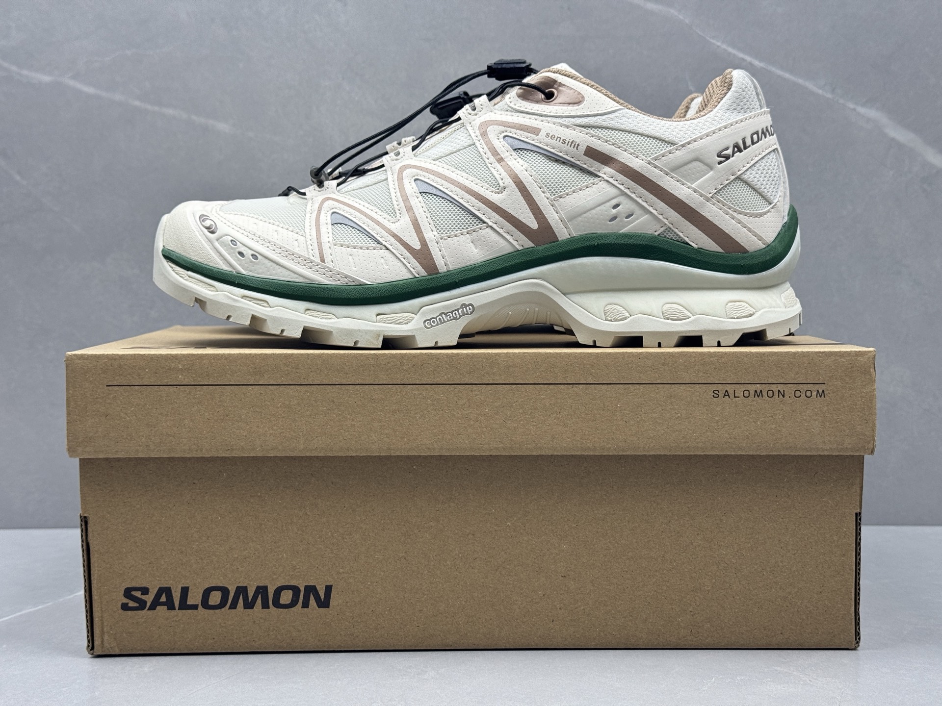 NO:229857,Spot of stalls Top version Differentiated market currency version Salomon XT-Quest Vanilla Green Official more new colors are launched one after another. Quality and inventory is stable. Size 36-45 (including half-size), casual shoes/sports shoes, sneakers19860909档口现货 顶级版本 区别市场通货版本 萨洛蒙XT-Quest 香草绿 官方更多新配色 陆续同步推出 品质库存稳定 码数36-45（含半码）,休闲鞋/运动鞋,sneakers,Women's Shoes