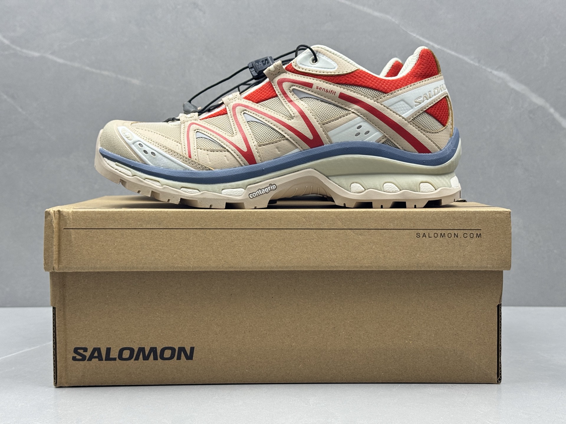 NO:229837,Spot of stalls Top version Differentiated market currency version Salomon XT-Quest Red-brown Official more new colors are launched one after another. Quality and inventory is stable. Number of sizes 36-45 (including half-size), casual shoes/sports shoes, sneakers19860909档口现货 顶级版本 区别市场通货版本 萨洛蒙XT-Quest 红褐色 官方更多新配色 陆续同步推出 品质库存稳定 码数36-45（含半码）,休闲鞋/运动鞋,sneakers,Women's Shoes