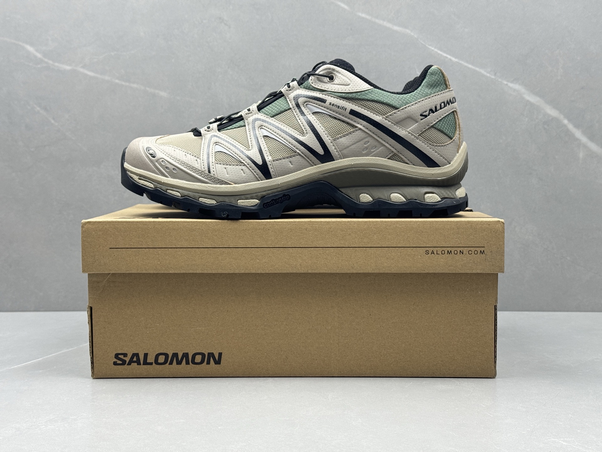 NO:229870,Spot of stalls Top version Differentiate market currency version Salomon XT-Quest retro khaki official more new color schemes are launched one after another. Quality inventory is stable. Size 36-45 (including half size), casual shoes/sports shoes, sneakers19860909档口现货 顶级版本 区别市场通货版本 萨洛蒙XT-Quest 复古卡其色 官方更多新配色 陆续同步推出 品质库存稳定 码数36-45（含半码）,休闲鞋/运动鞋,sneakers,Women's Shoes