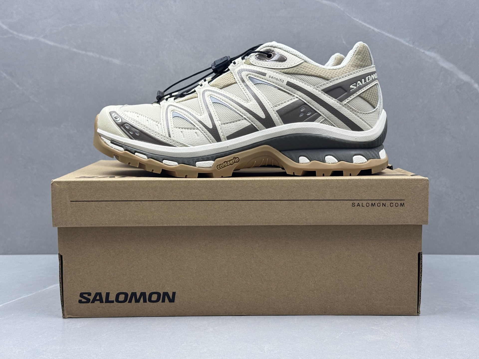 NO:229838,Spot of stalls Top version Differentiated market currency version Salomon XT-Quest Rice gray official more new color schemes are launched one after another. Quality inventory is stable. Size 36-45 (including half-size), casual shoes/sports shoes, sneakers19860909档口现货 顶级版本 区别市场通货版本 萨洛蒙XT-Quest 米灰色 官方更多新配色 陆续同步推出 品质库存稳定 码数36-45（含半码）,休闲鞋/运动鞋,sneakers,Women's Shoes