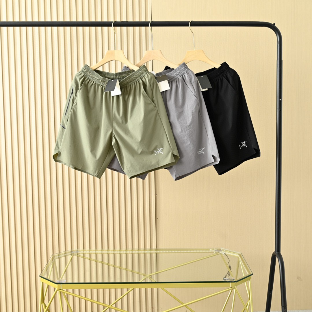 Shorts 08269