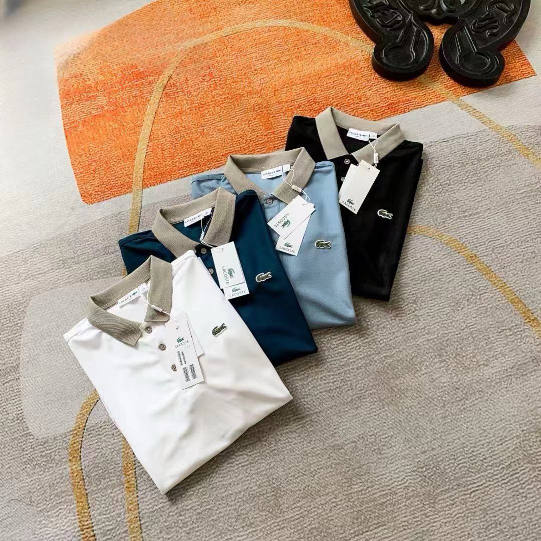 Alternative view of Polo Shirt 05298