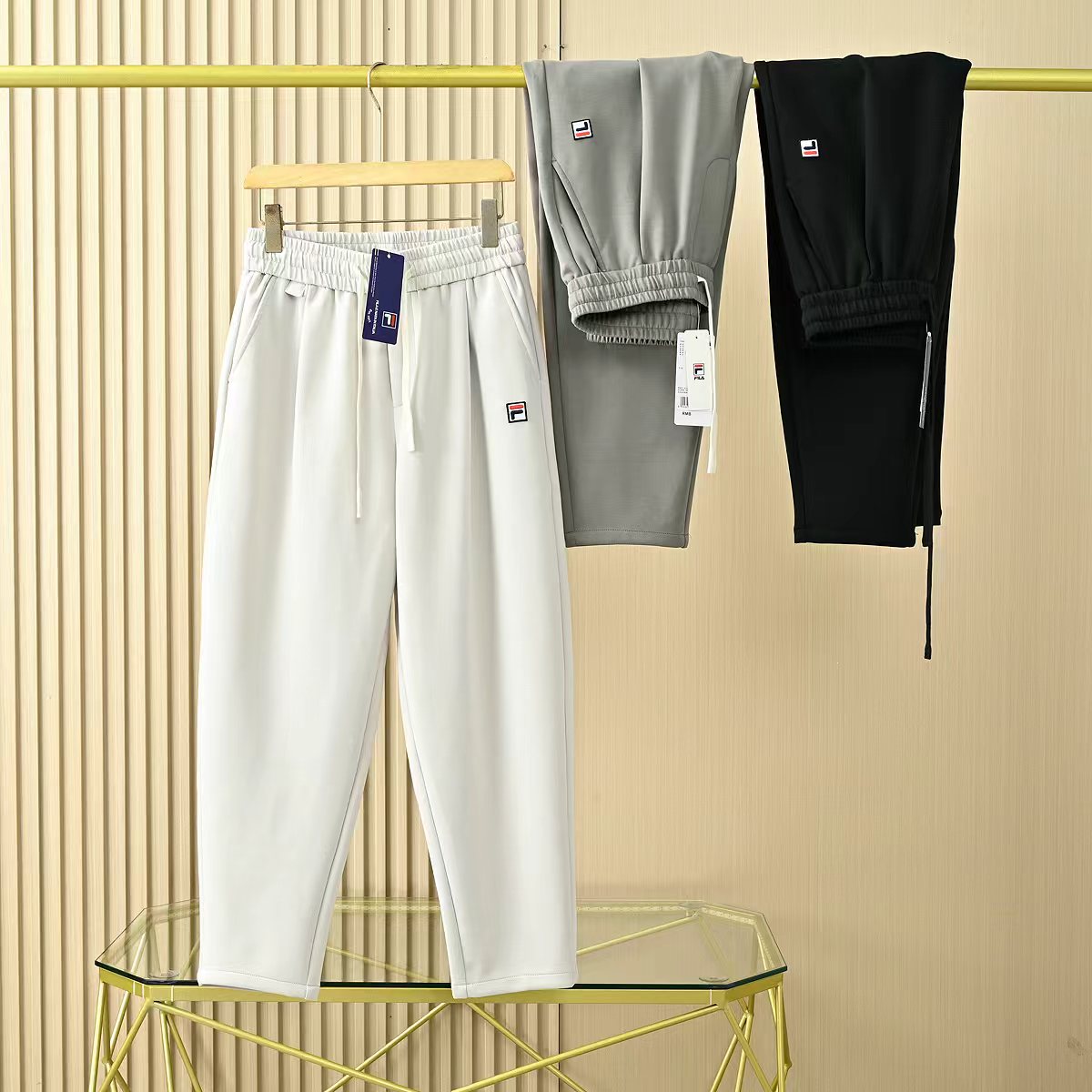 _do69s_CMafQbBz6fnNC8Z2XCzFy3E5BIzY-1dsQ