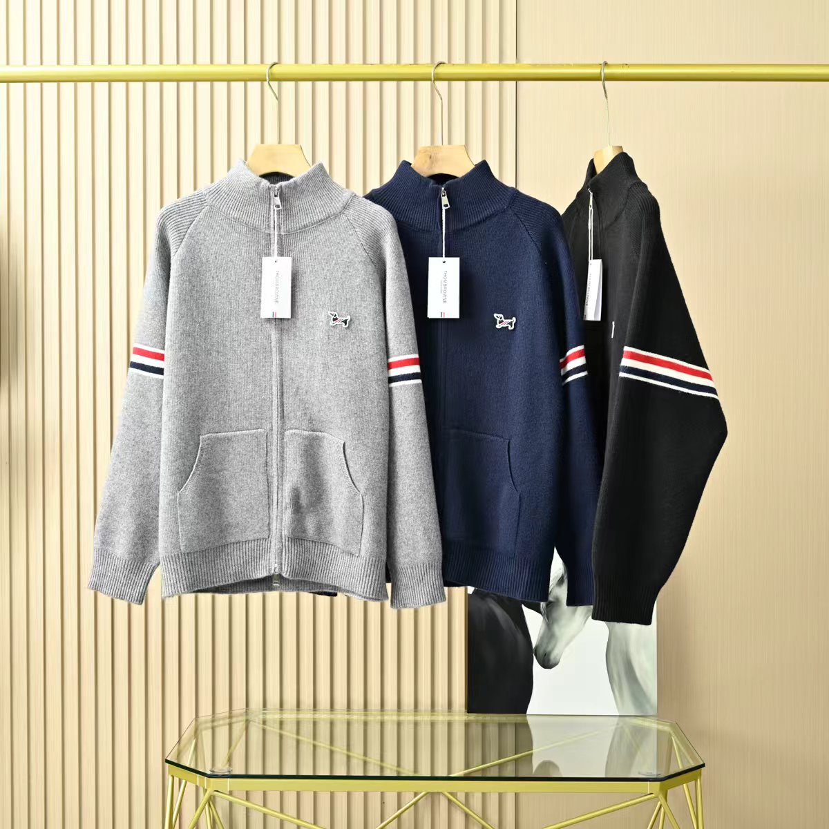 _djy9sAOUVdVz3To1n8nQLl790uD5QVcki260MxA