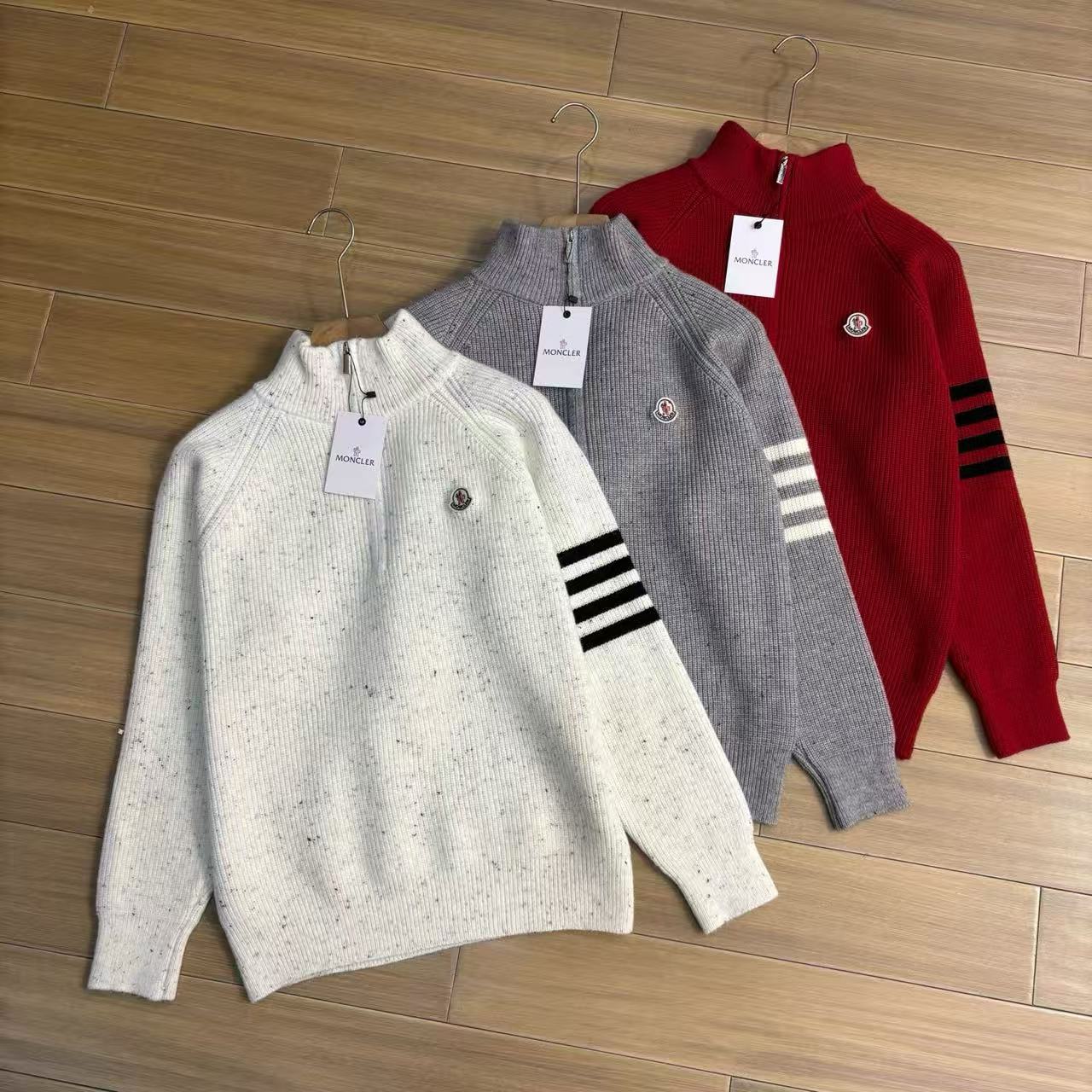 _dHQ9s4bwceW9IrXORFO-jJabg4T4mxekF1JrCJQ