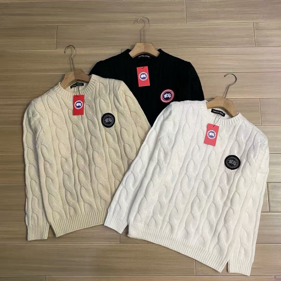 _deJ9smBg4eCboeYsJ2c6eQ5V1OSR5wYFw_UHGkg