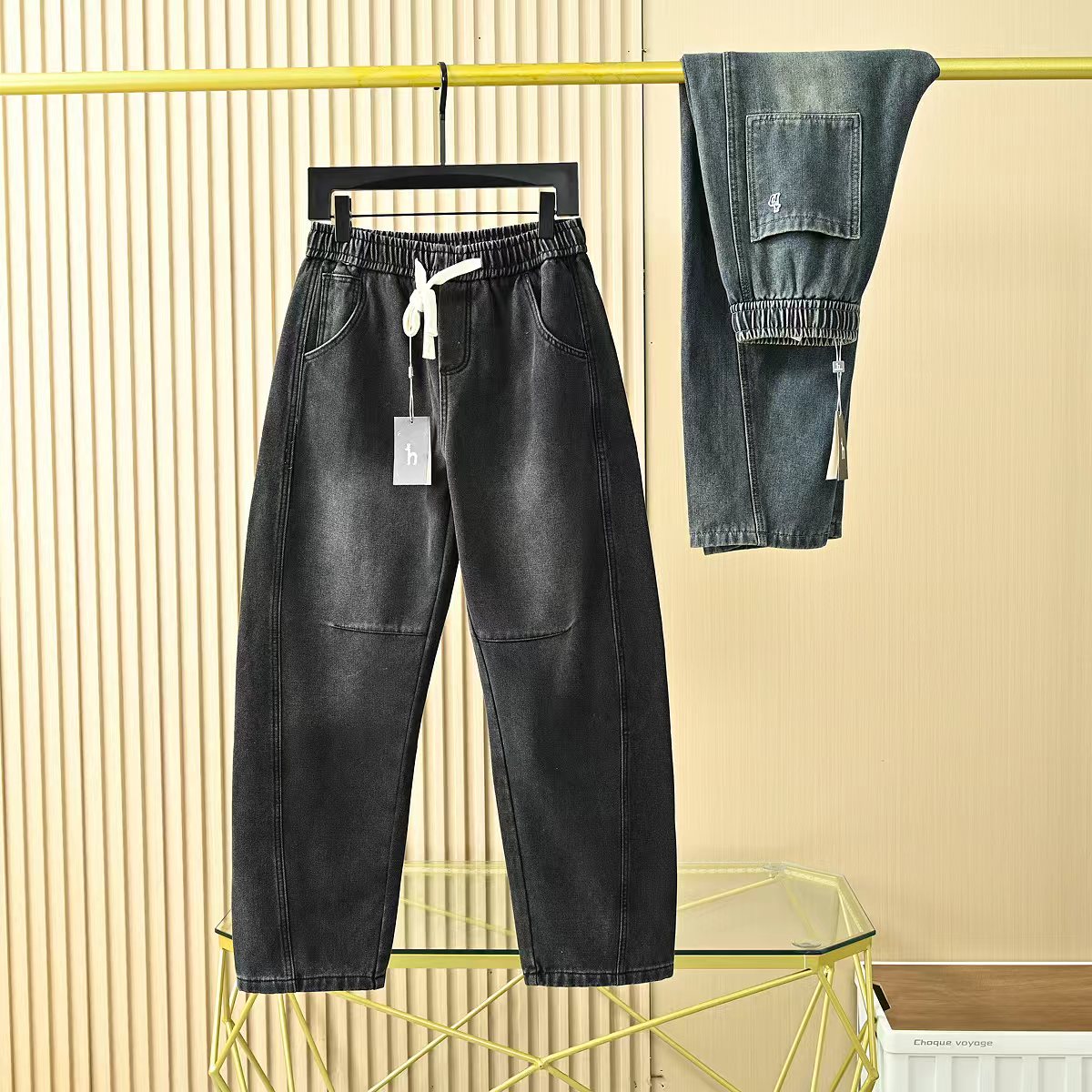 _dk89sjnY8mjmKPdcpBKuN_6-mjk9DRoPNOjwJeA