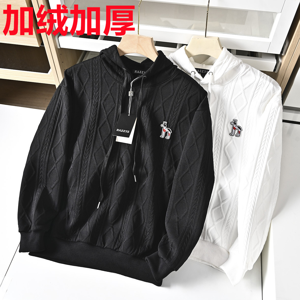 _dkb9slnSpt9zPBYzH7tuSL5HFg-eg0RB8bH7QYg