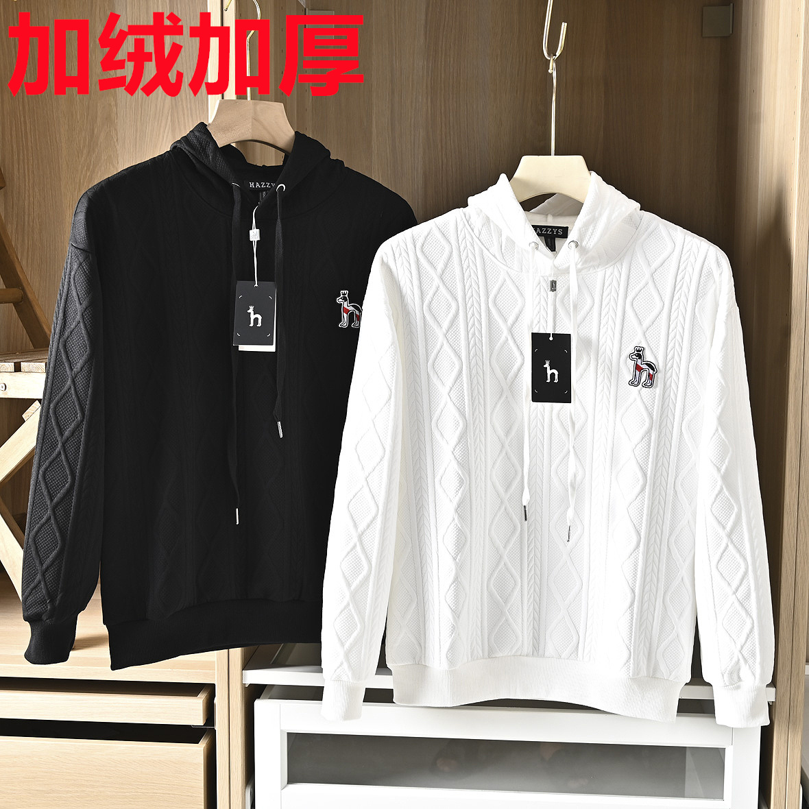 _dpZ9st9emTP1dvMIzbWkNQwGLi20OHFdQSlxB_w