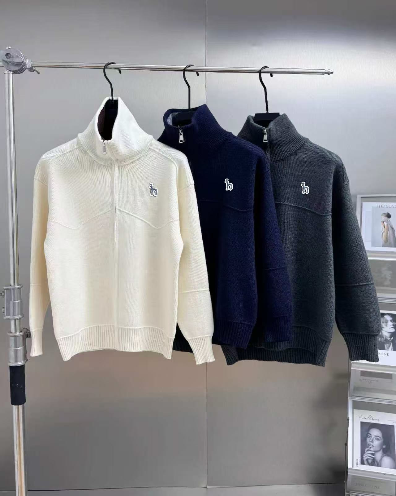 _dhF9s4dAc1T_tGdO79x8dXFkkKYyJxkuQ5G1YLw