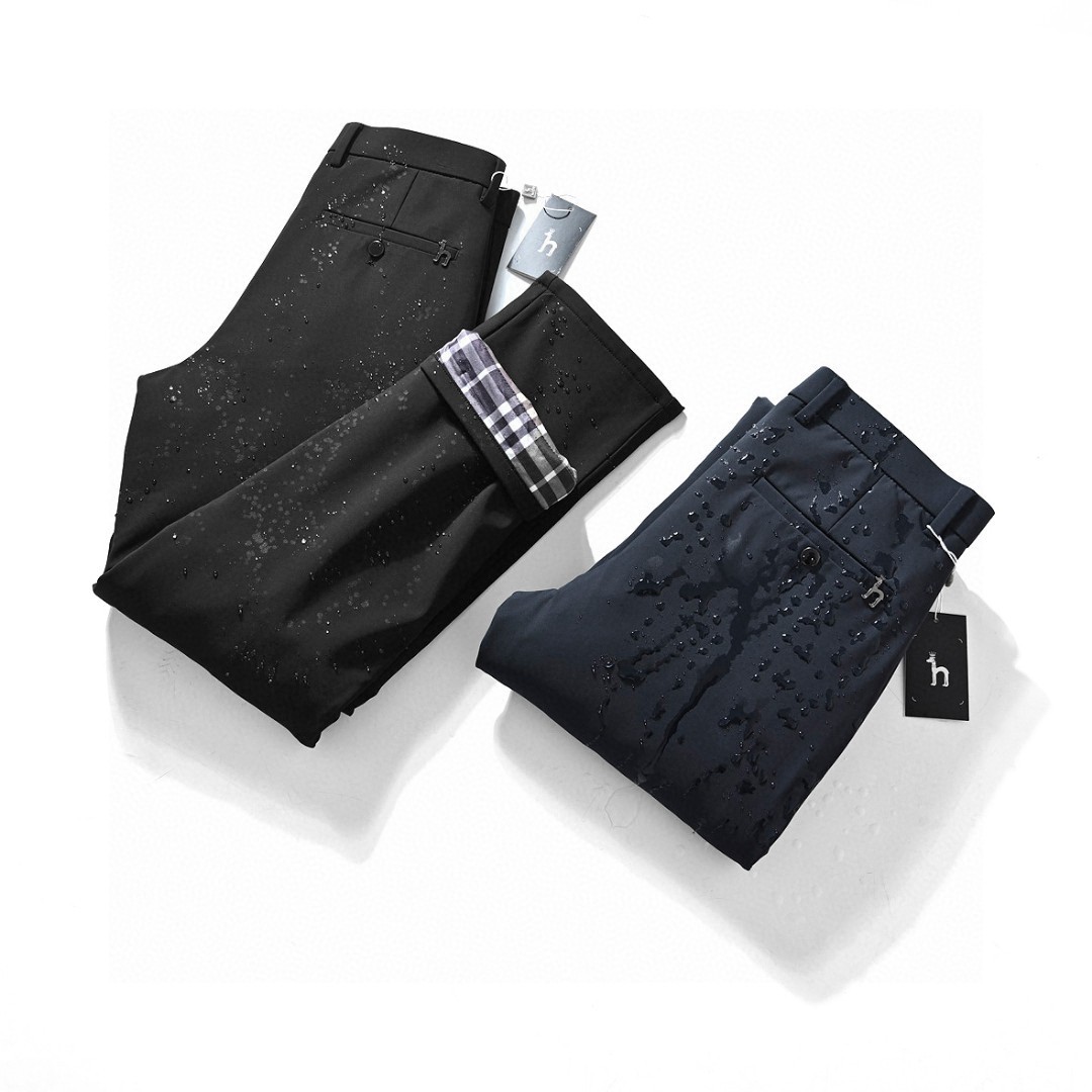 _dxU9sJKrTtuON0FSDXw9p-tK_ttwRDWLqbEPPog