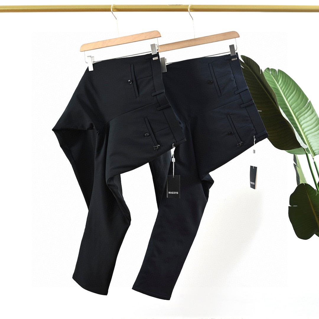 _drR9s_UGaMGZmNdTfmQXjg-wkeLg7a0fe9rAMLw