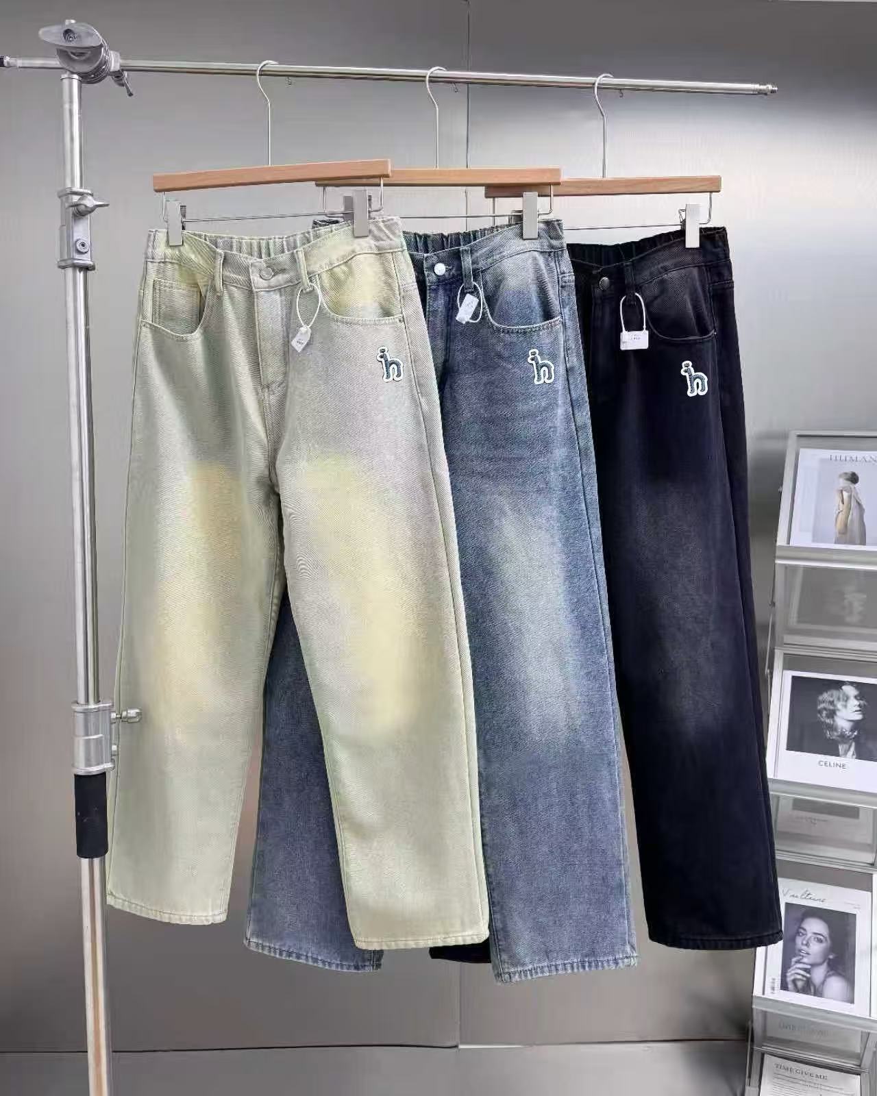 _dte9siIf8pjKEd8mwHJw72BRcHwNqquuL9IPQTw