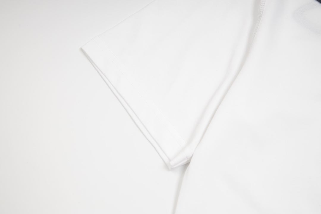 Louis Vuitton Haute Couture Haute Couture Ready-to-Wear Clothing Dress 6
