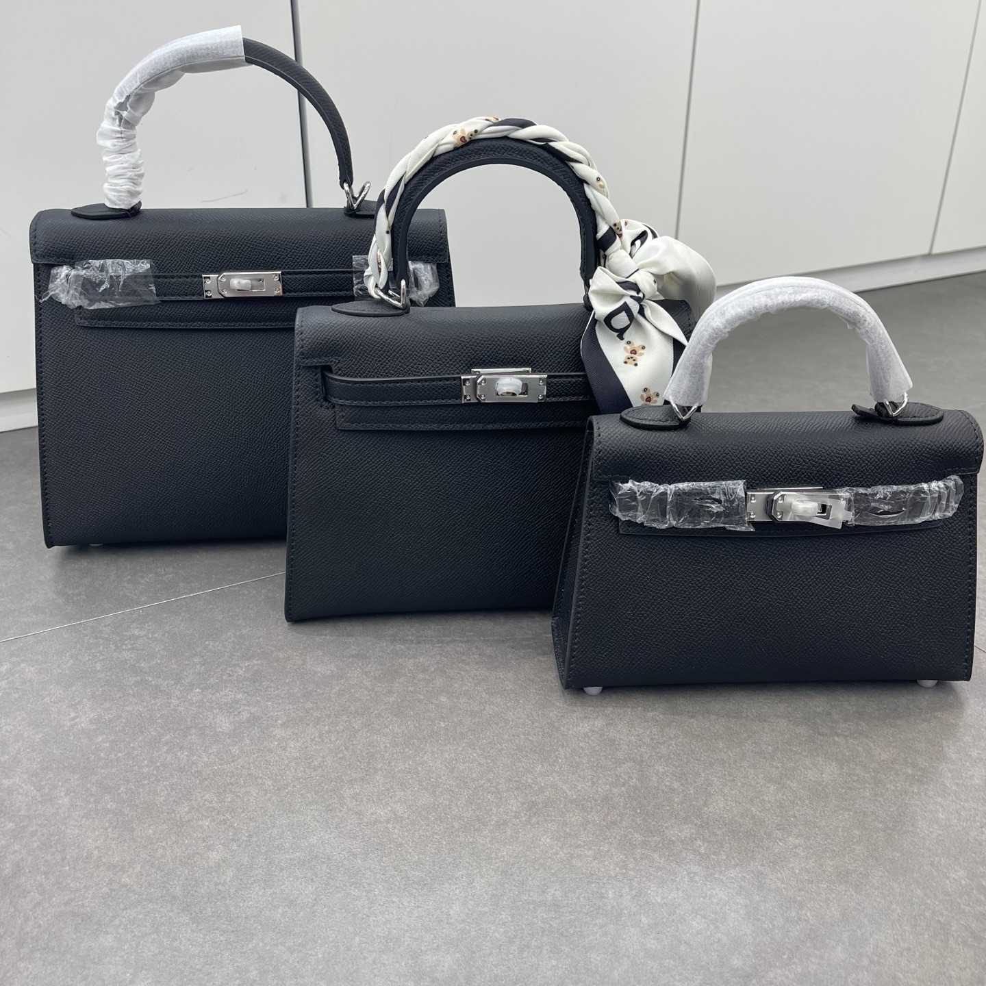 MetInfo enterprise content manager system | MetInfo CMS