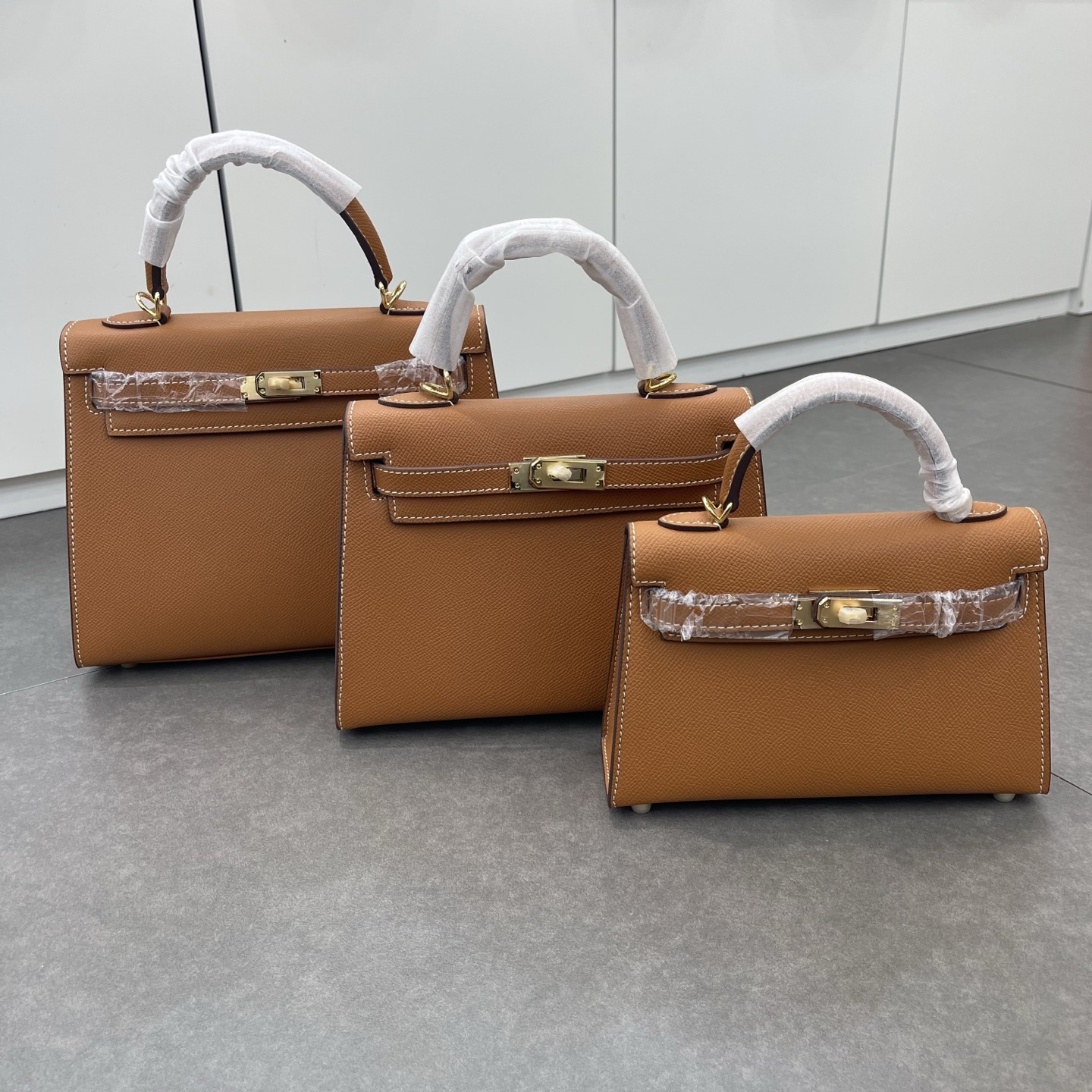 MetInfo enterprise content manager system | MetInfo CMS