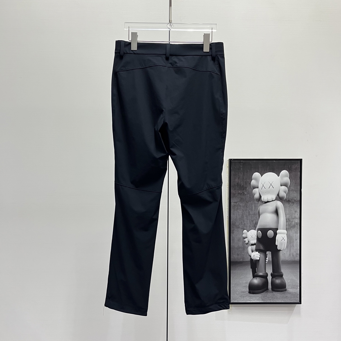 商品详情图片 3