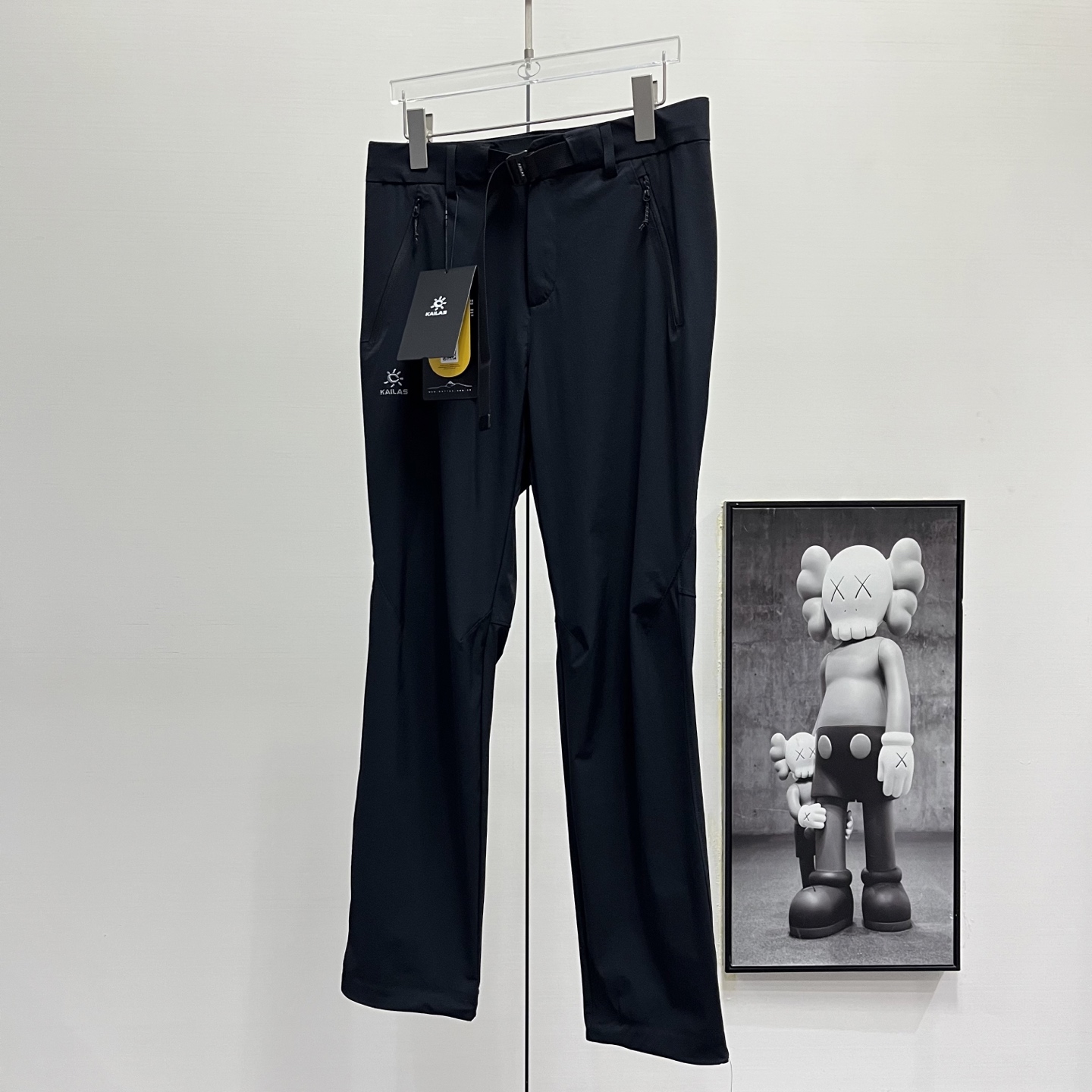 商品详情图片 2