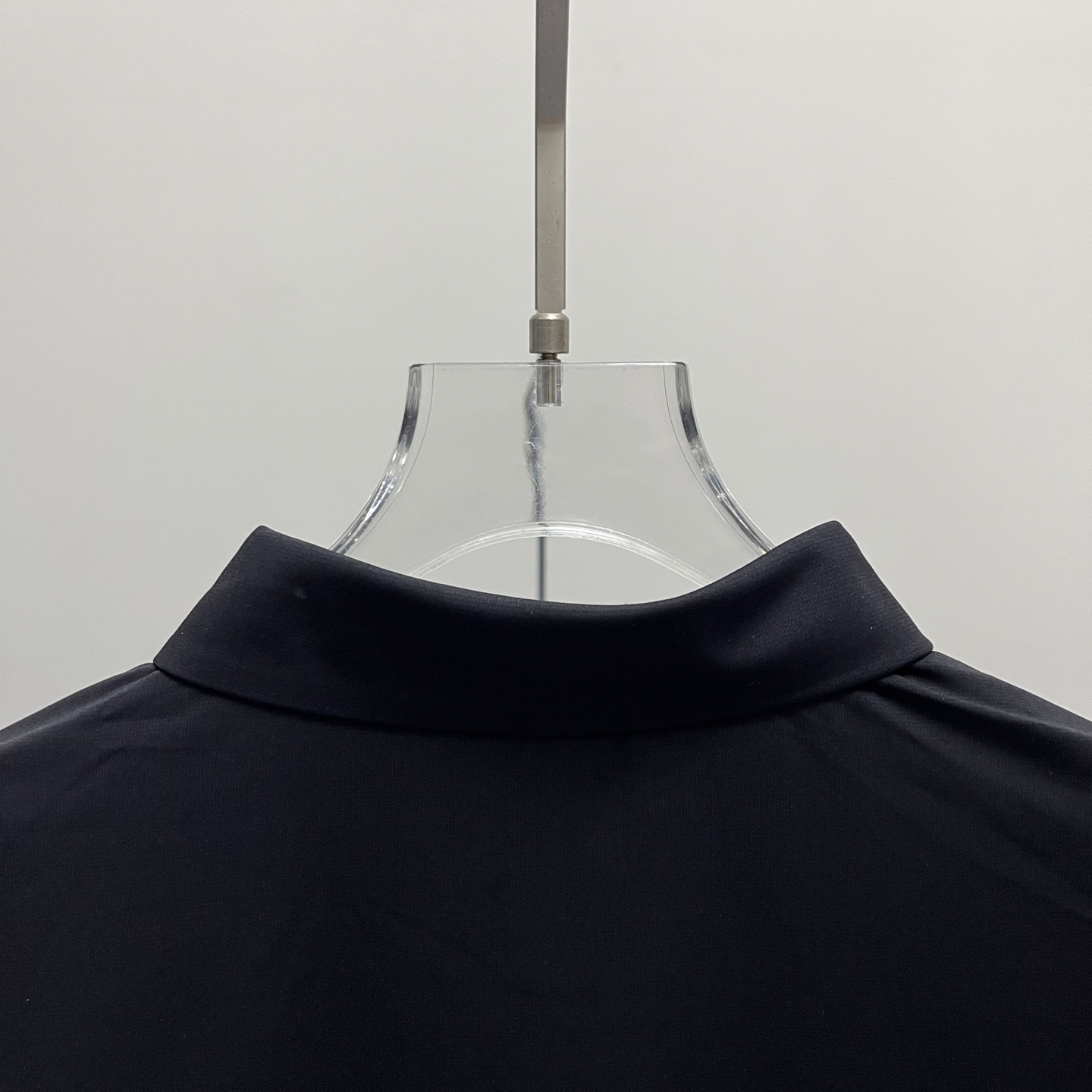 Kailas丨凯乐石冰丝刺绣polo短袖