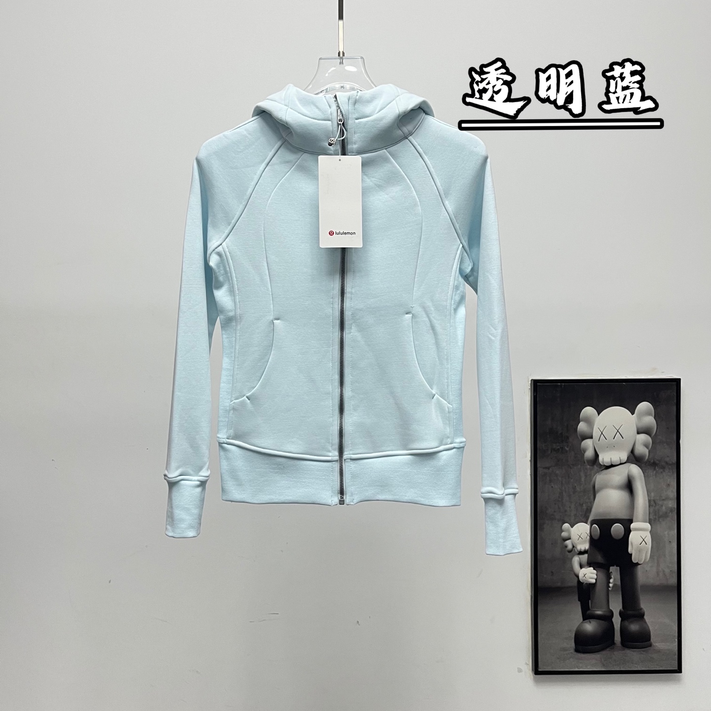 _dju9syYXxw0Dqxeqnk9N9QQPKse4Ew-Mh4WKcZw