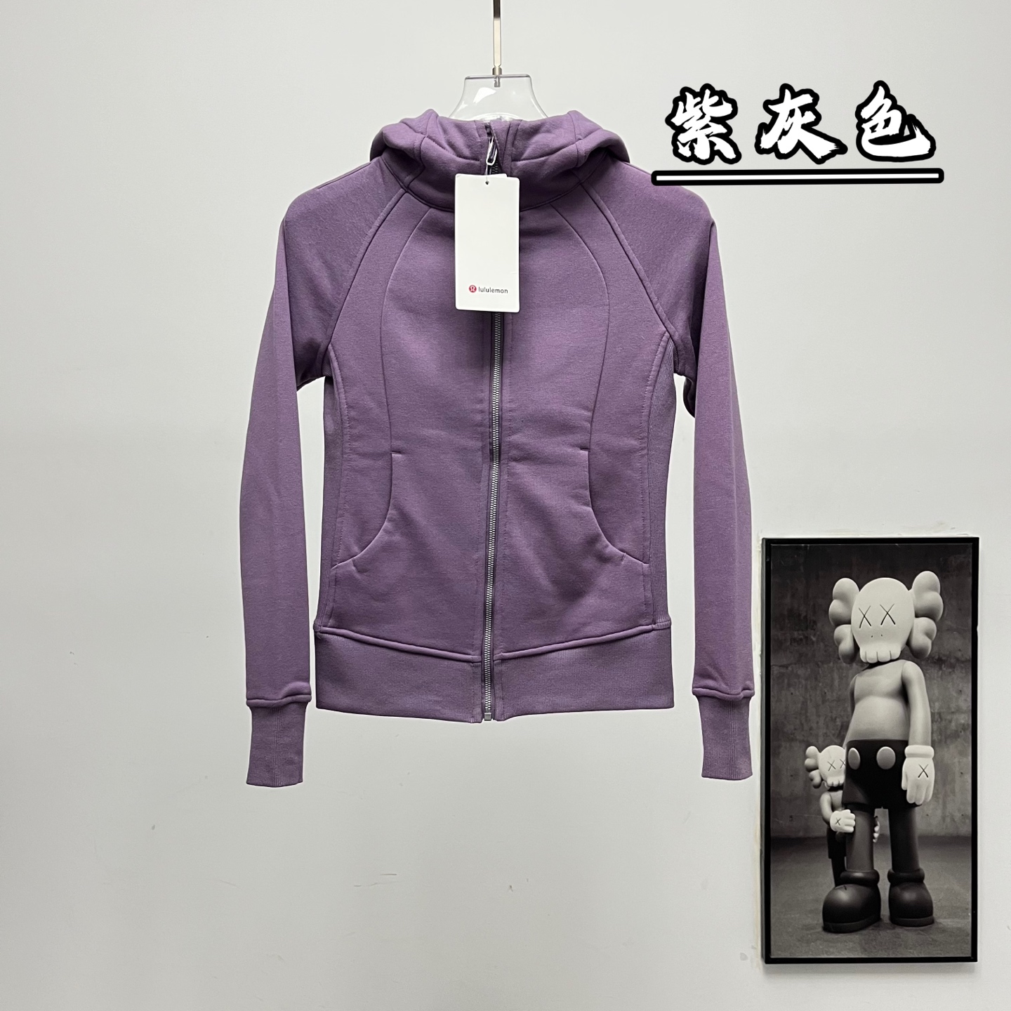 _dnP9sJ0KzhJTaUn44EfVSzaCNEAZ3pLMKILvo9g