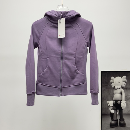 _dw59sLdk48nrCt8EB1xH4-OzRbNQE0SO9JWCU8g